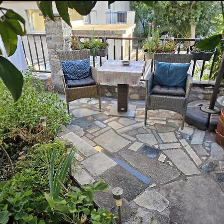Studio Apartman Bacvice Split Dış mekan fotoğraf