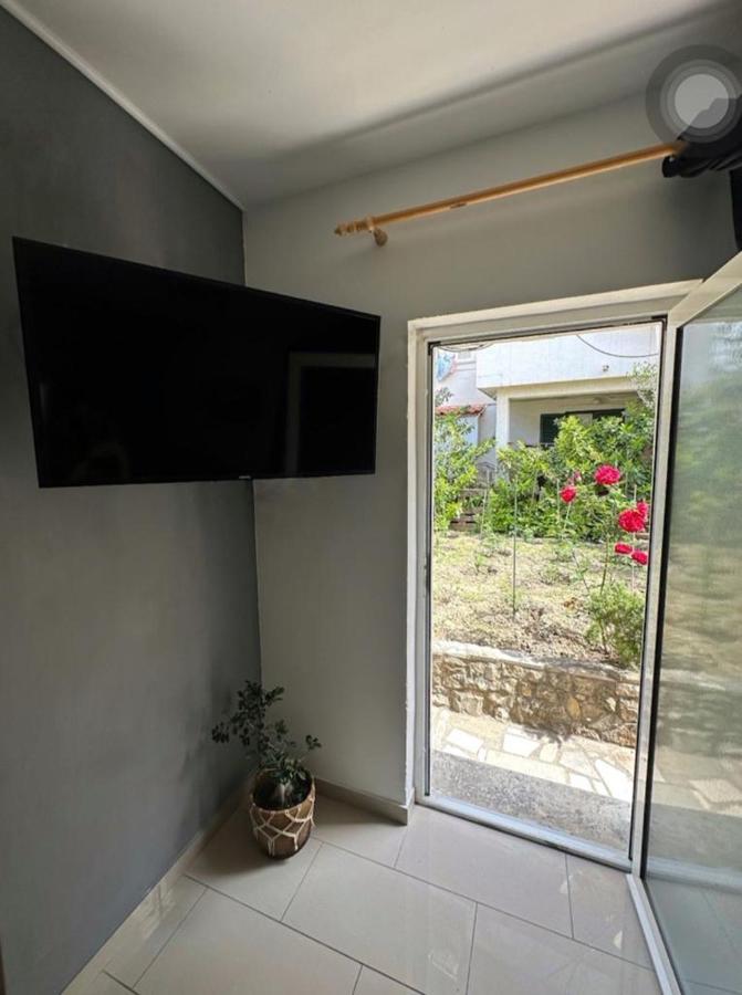 Studio Apartman Bacvice Split Dış mekan fotoğraf